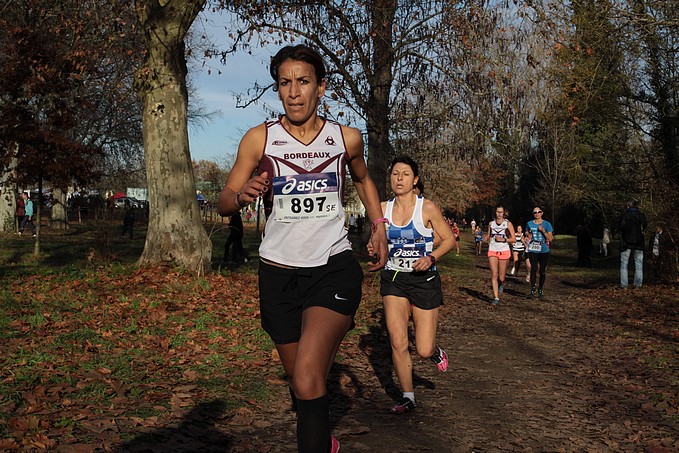 Diapositive suivante